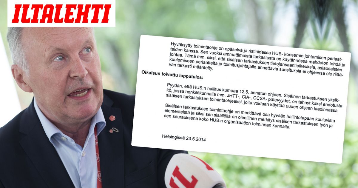 www.iltalehti.fi