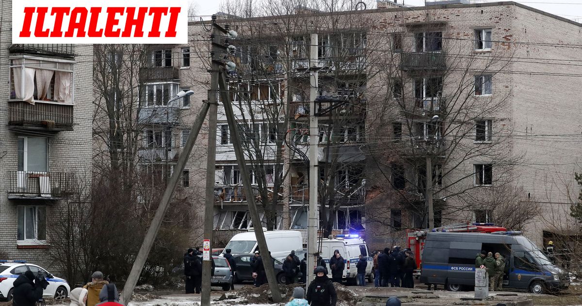 www.iltalehti.fi