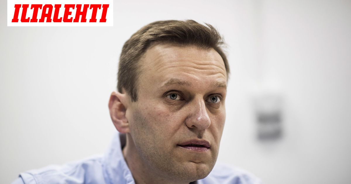 www.iltalehti.fi