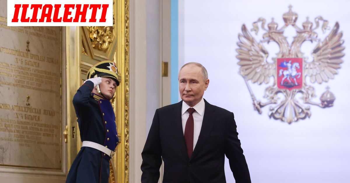 www.iltalehti.fi