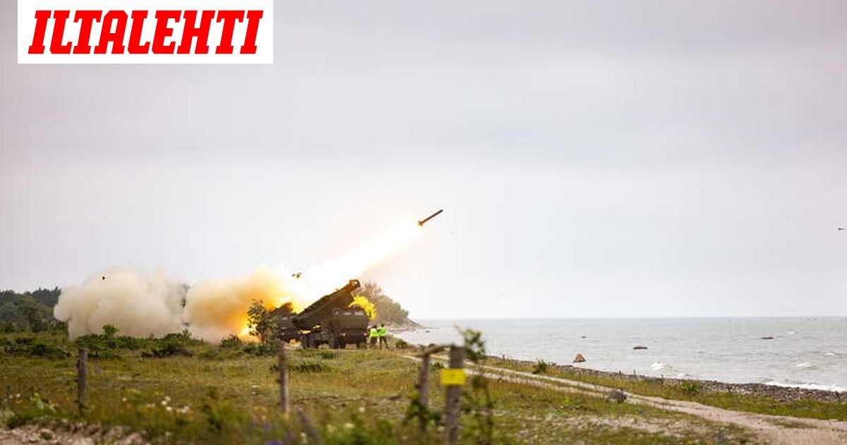 www.iltalehti.fi