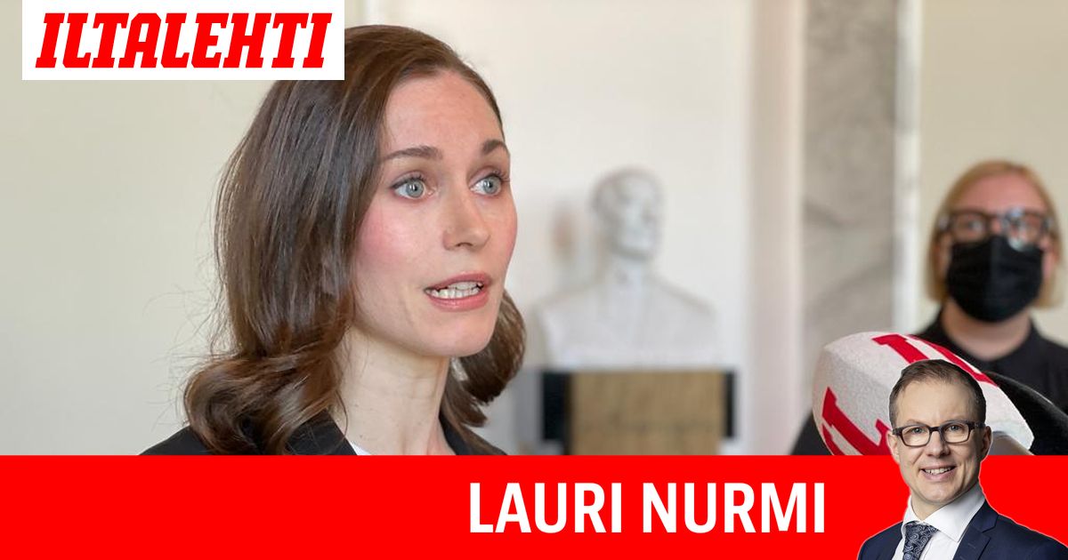 www.iltalehti.fi
