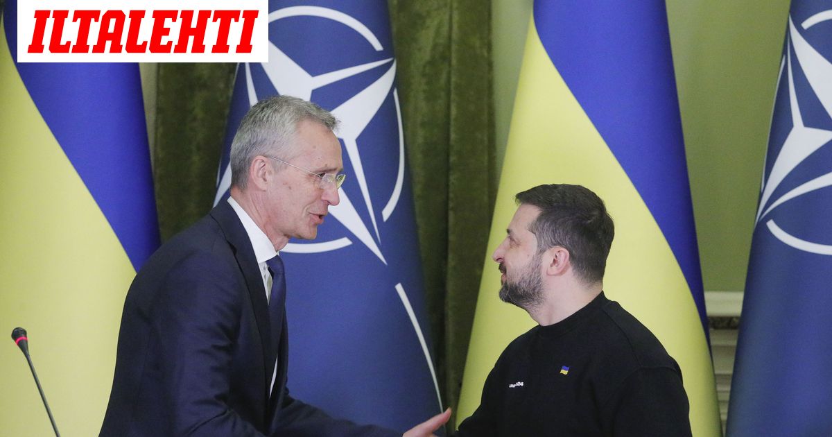 www.iltalehti.fi