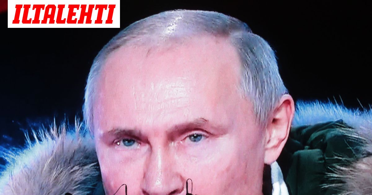 www.iltalehti.fi