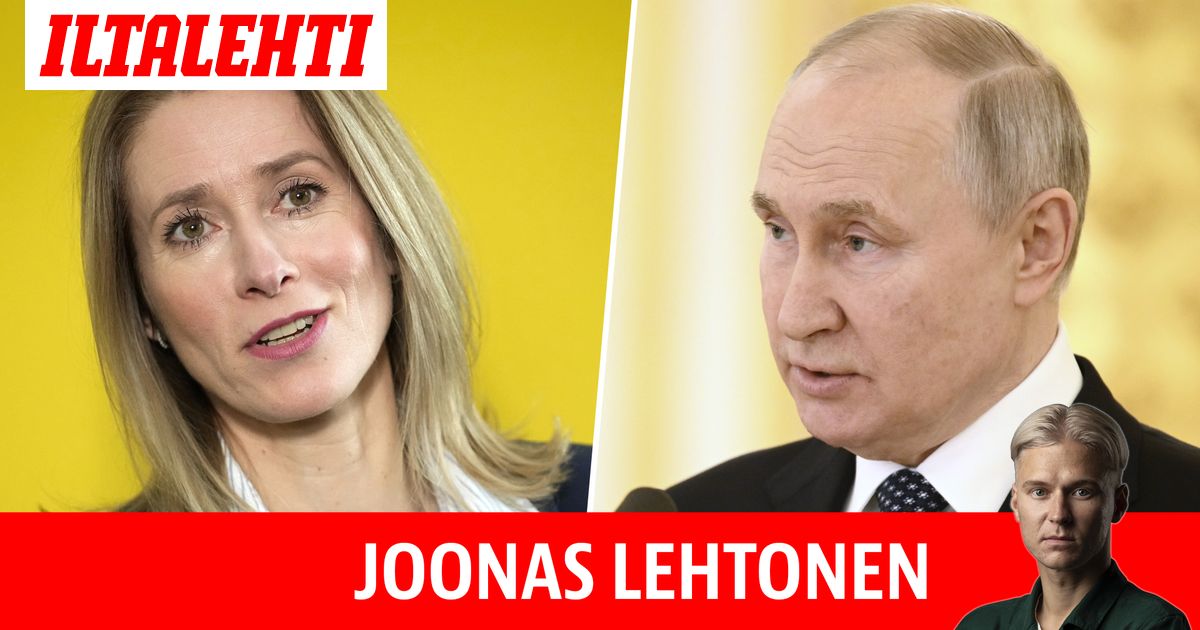 www.iltalehti.fi