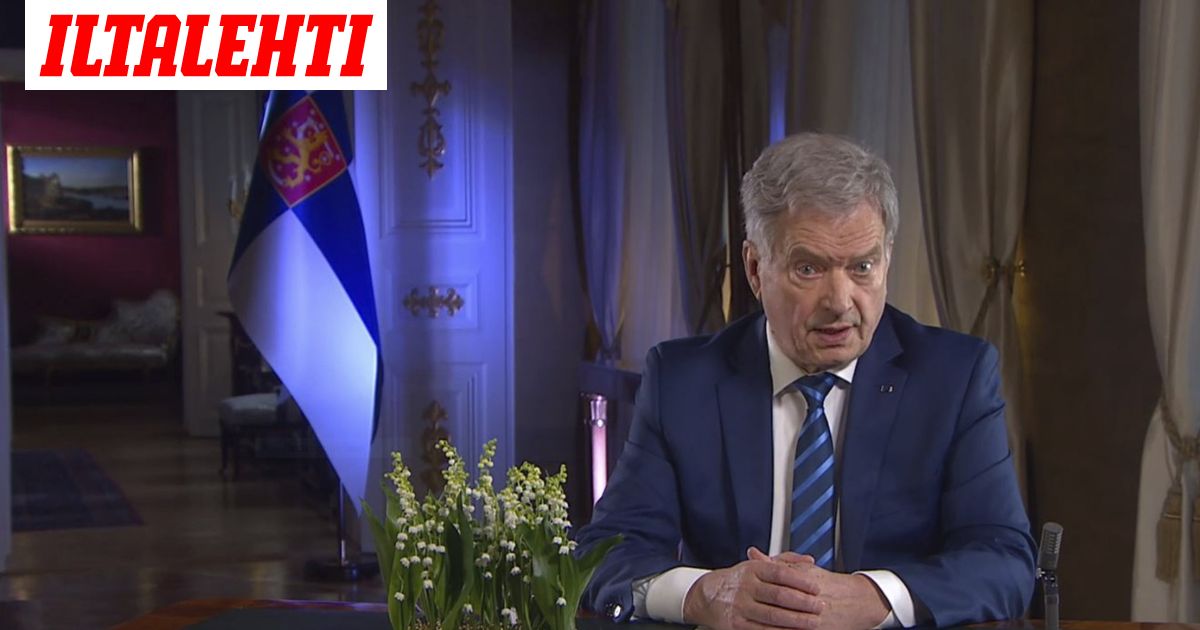 www.iltalehti.fi