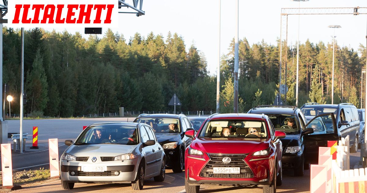 www.iltalehti.fi