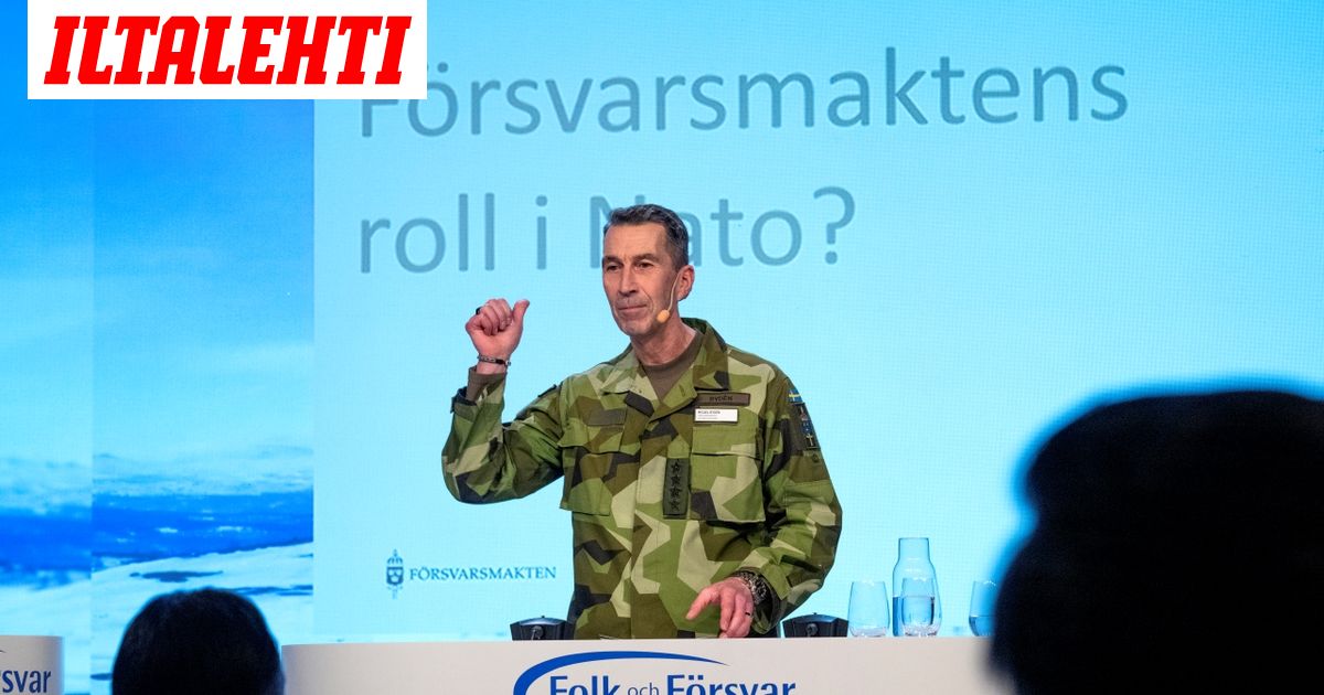 www.iltalehti.fi