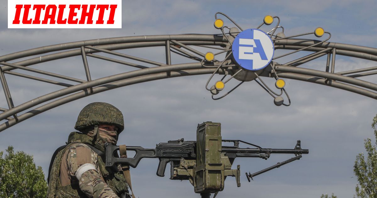 www.iltalehti.fi