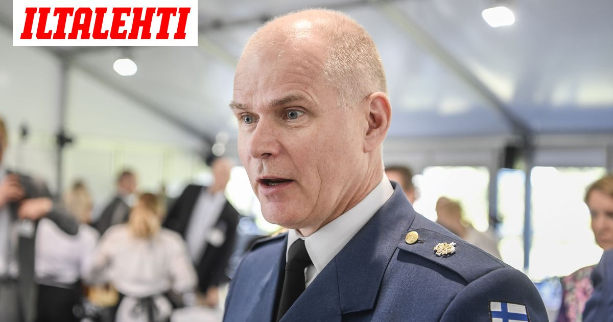 www.iltalehti.fi