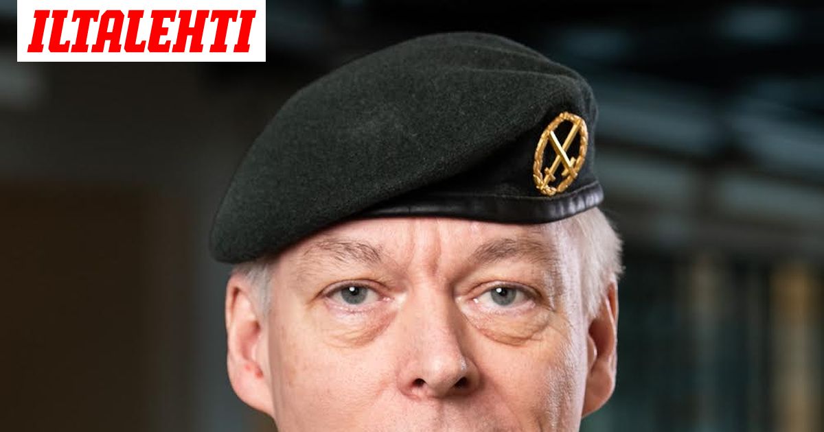 www.iltalehti.fi