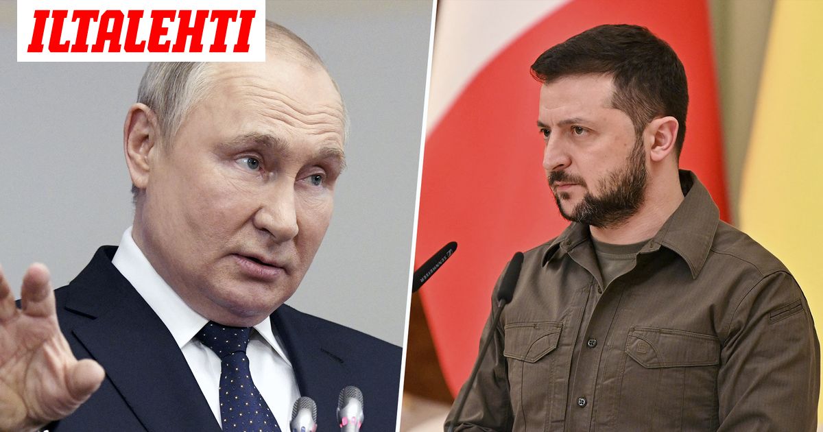 www.iltalehti.fi