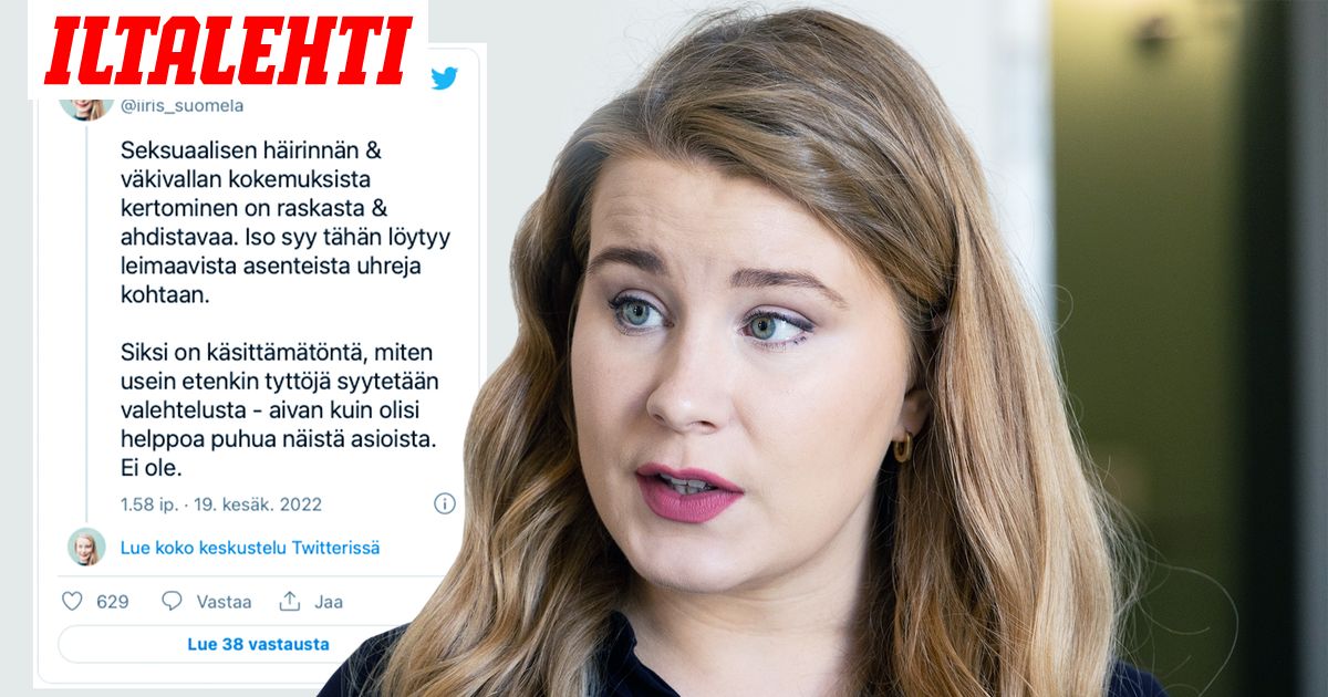 www.iltalehti.fi