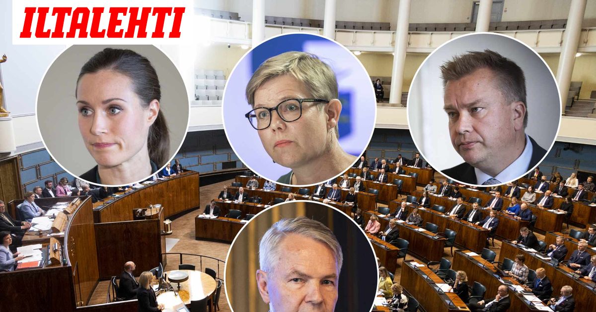 www.iltalehti.fi