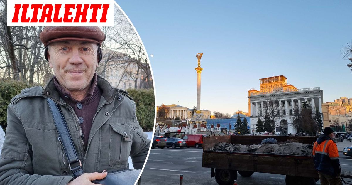 www.iltalehti.fi
