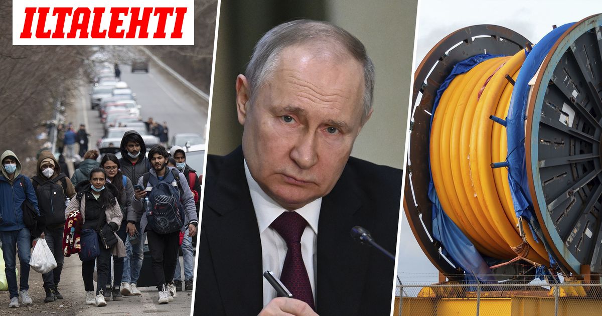 www.iltalehti.fi