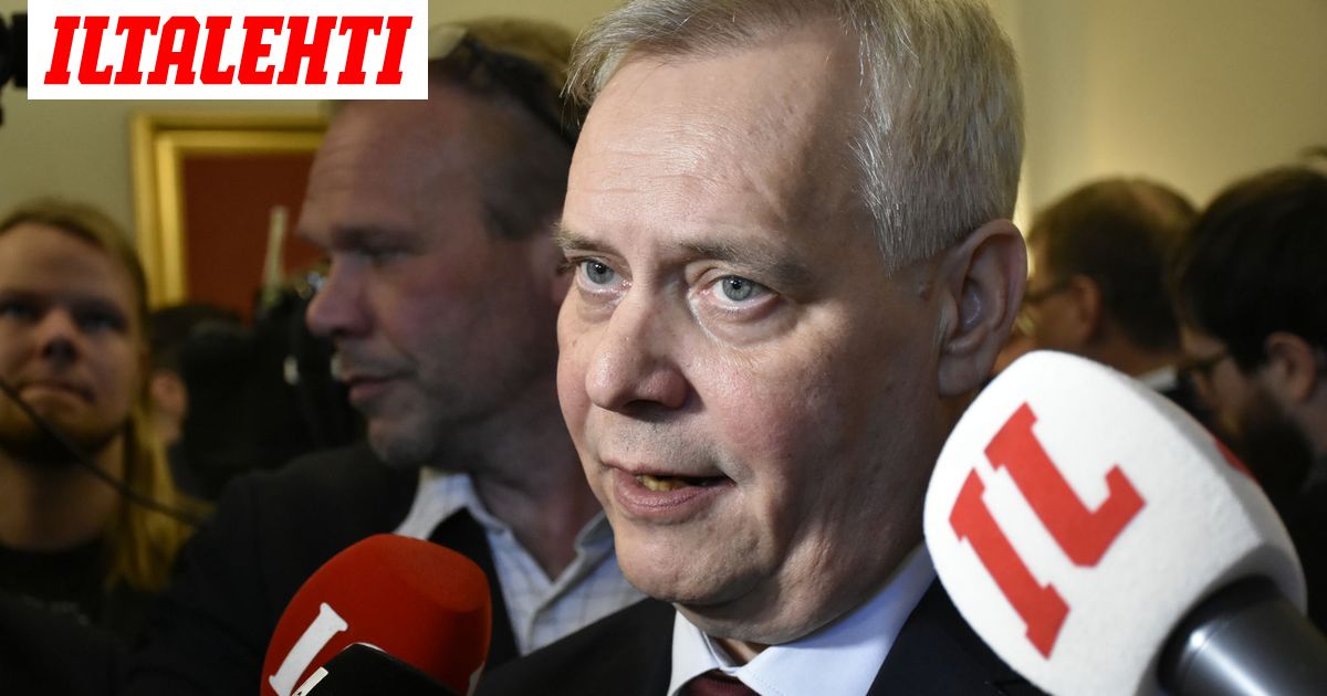 www.iltalehti.fi