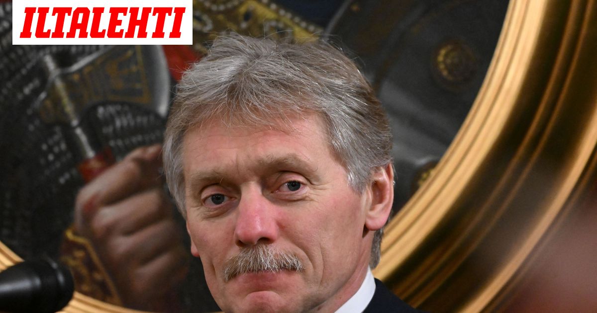 www.iltalehti.fi