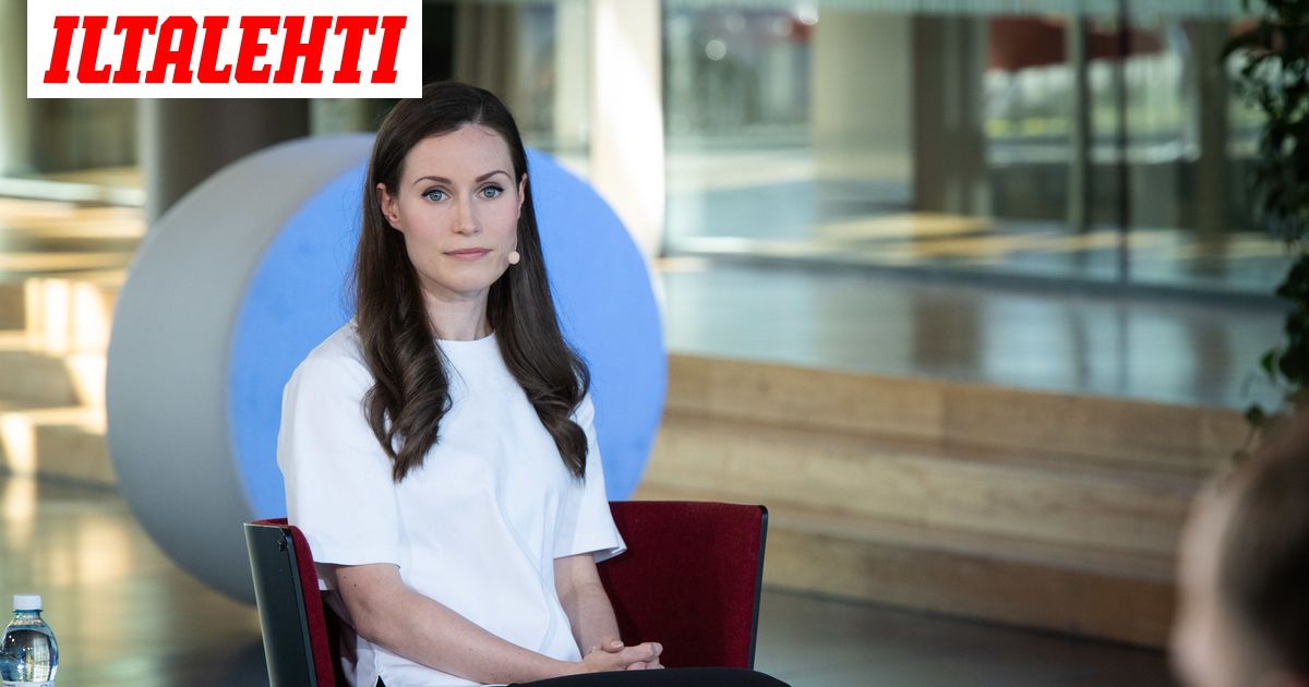 www.iltalehti.fi