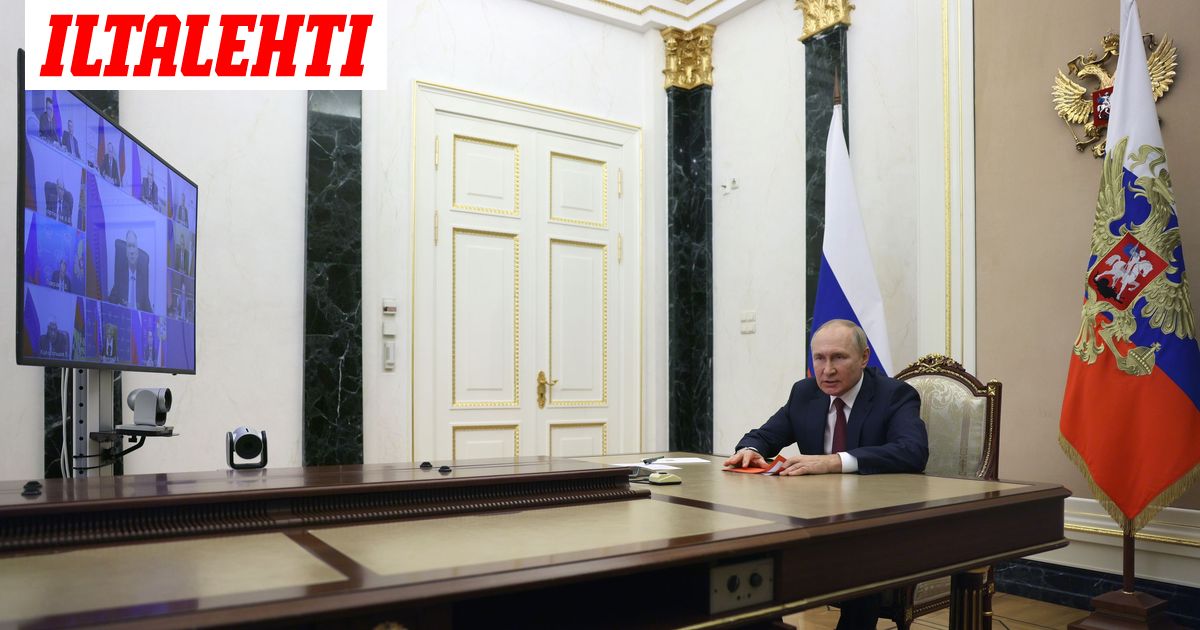 www.iltalehti.fi