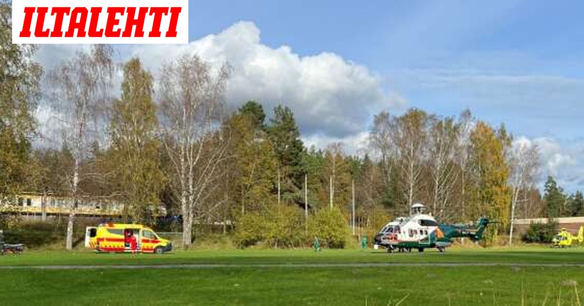 www.iltalehti.fi