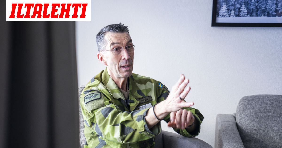 www.iltalehti.fi