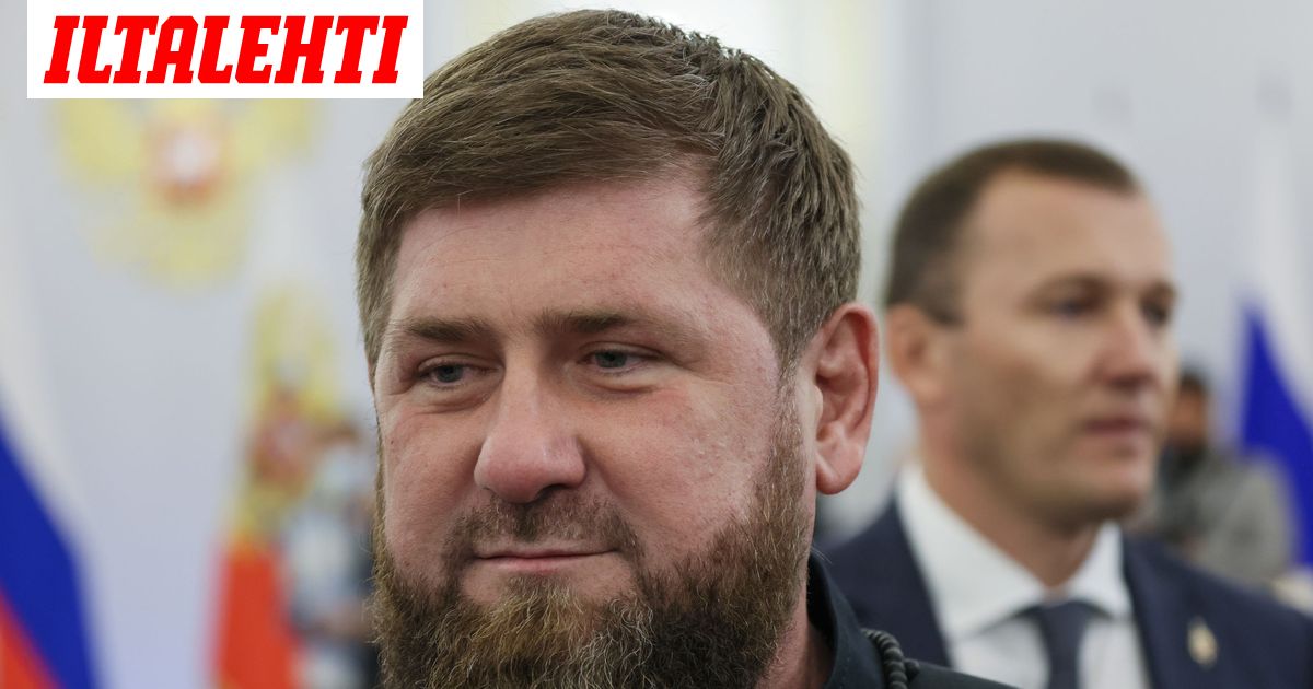 www.iltalehti.fi
