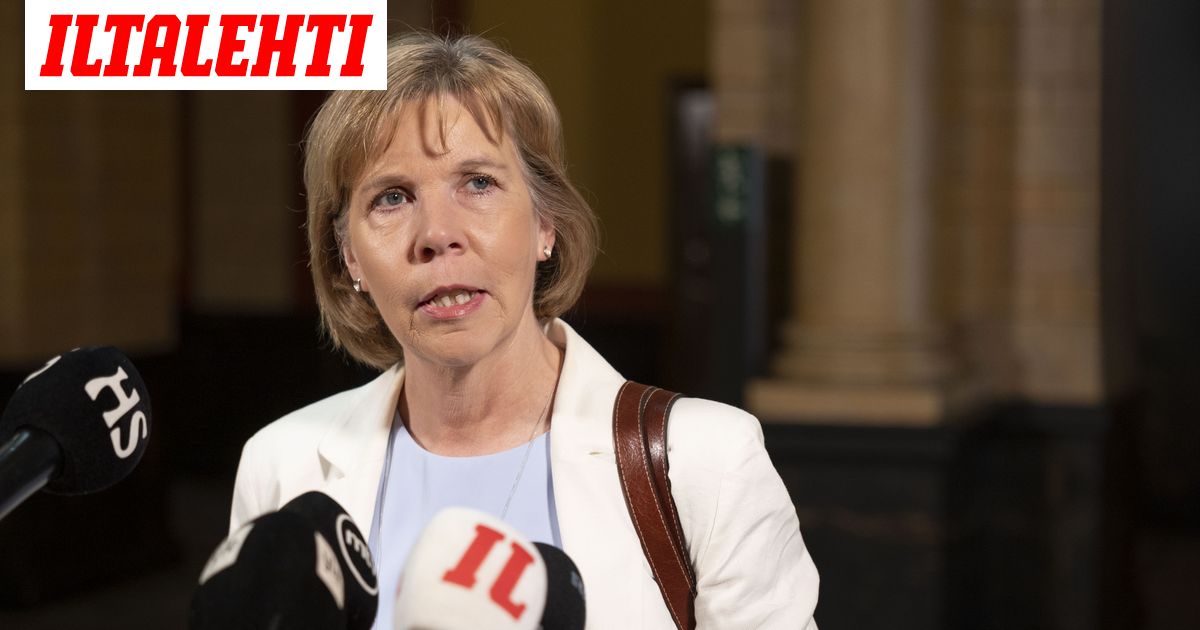 www.iltalehti.fi