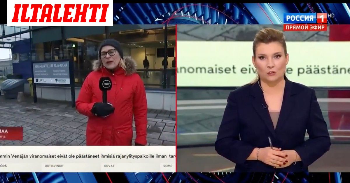 www.iltalehti.fi