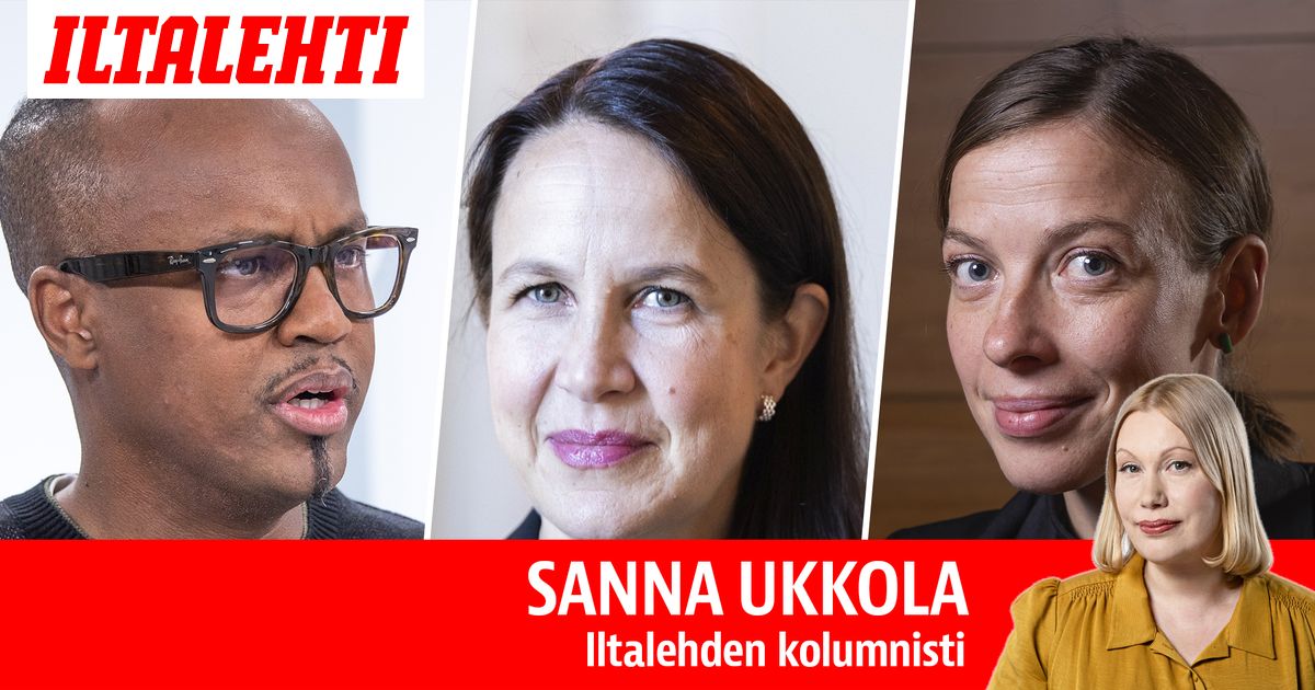 www.iltalehti.fi