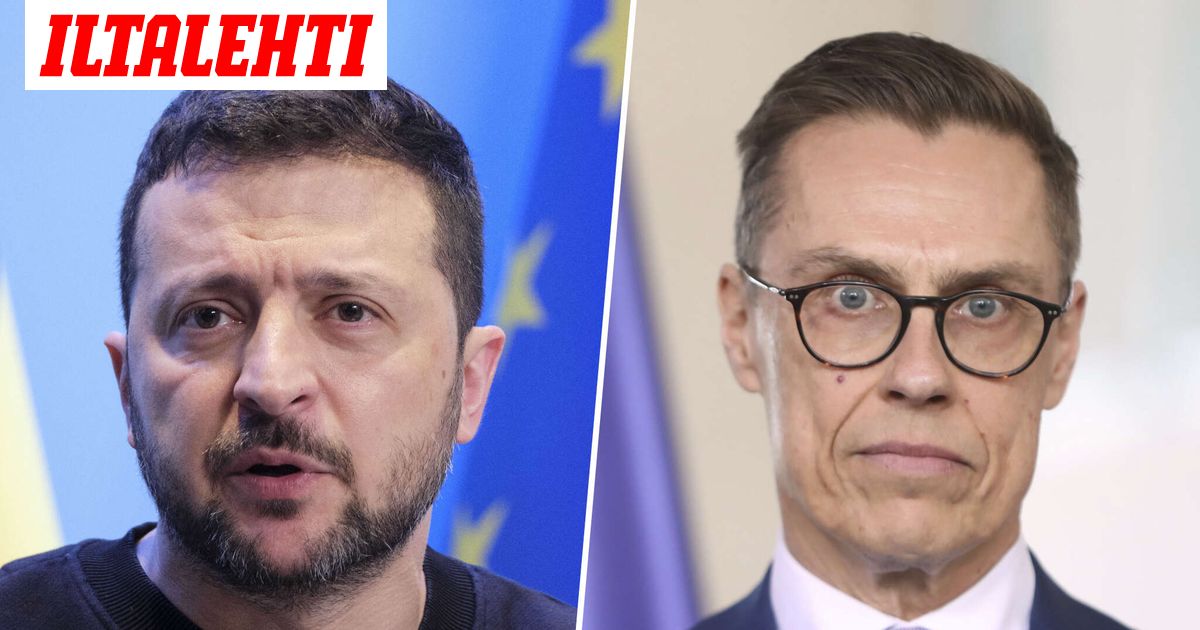 www.iltalehti.fi