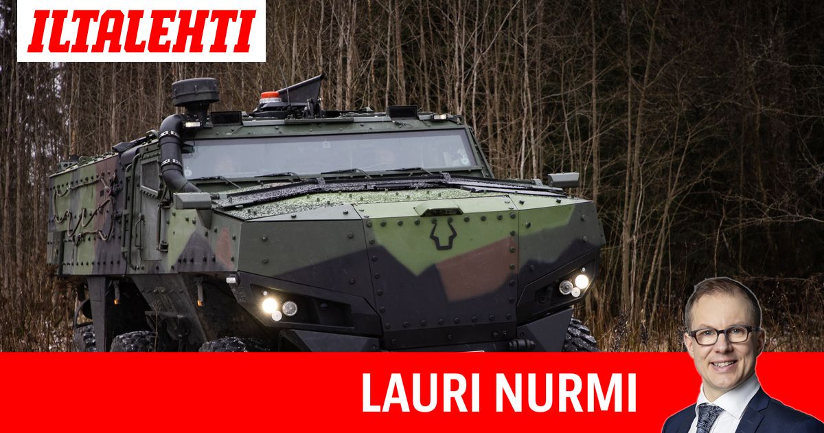 www.iltalehti.fi