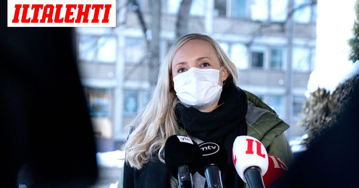 www.iltalehti.fi
