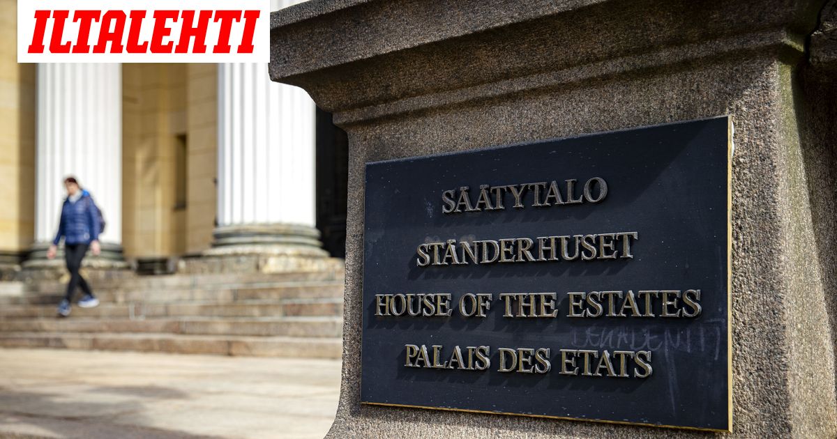 www.iltalehti.fi