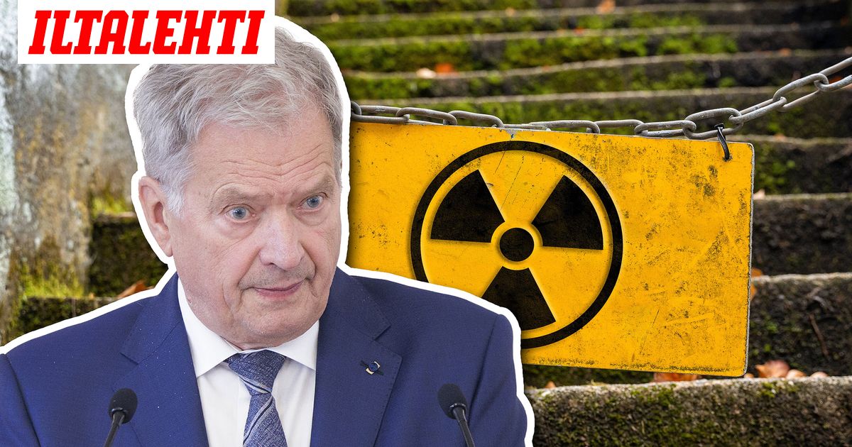www.iltalehti.fi