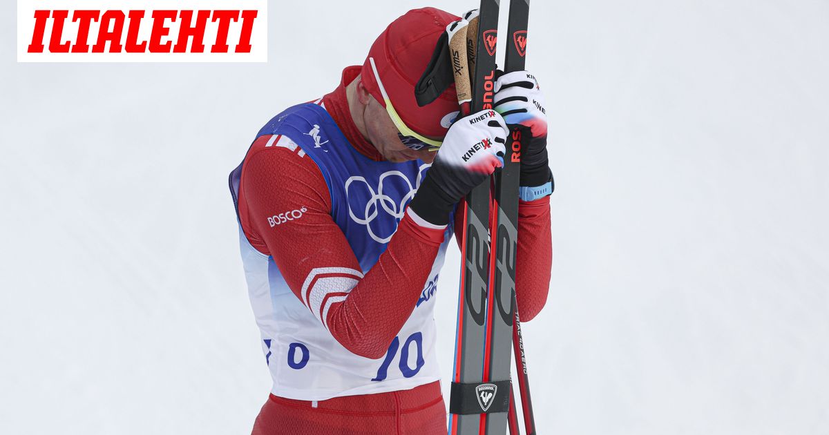 www.iltalehti.fi
