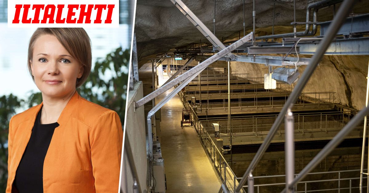 www.iltalehti.fi