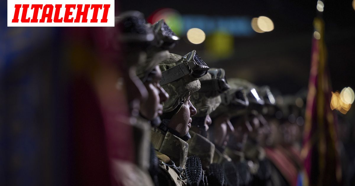 www.iltalehti.fi