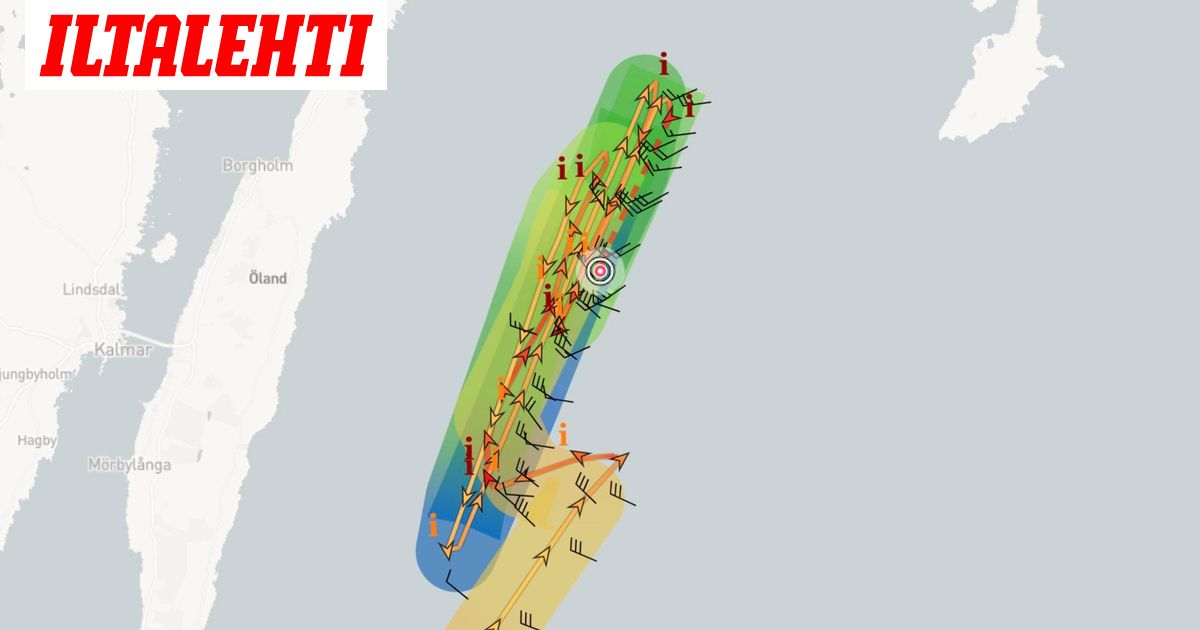 www.iltalehti.fi
