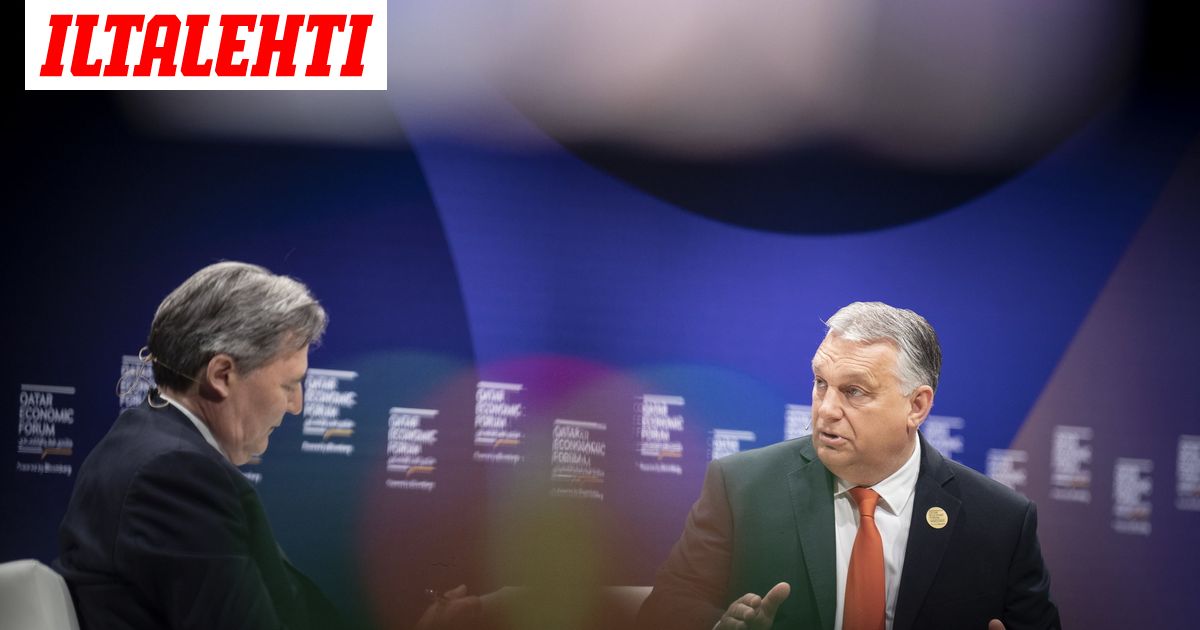 www.iltalehti.fi