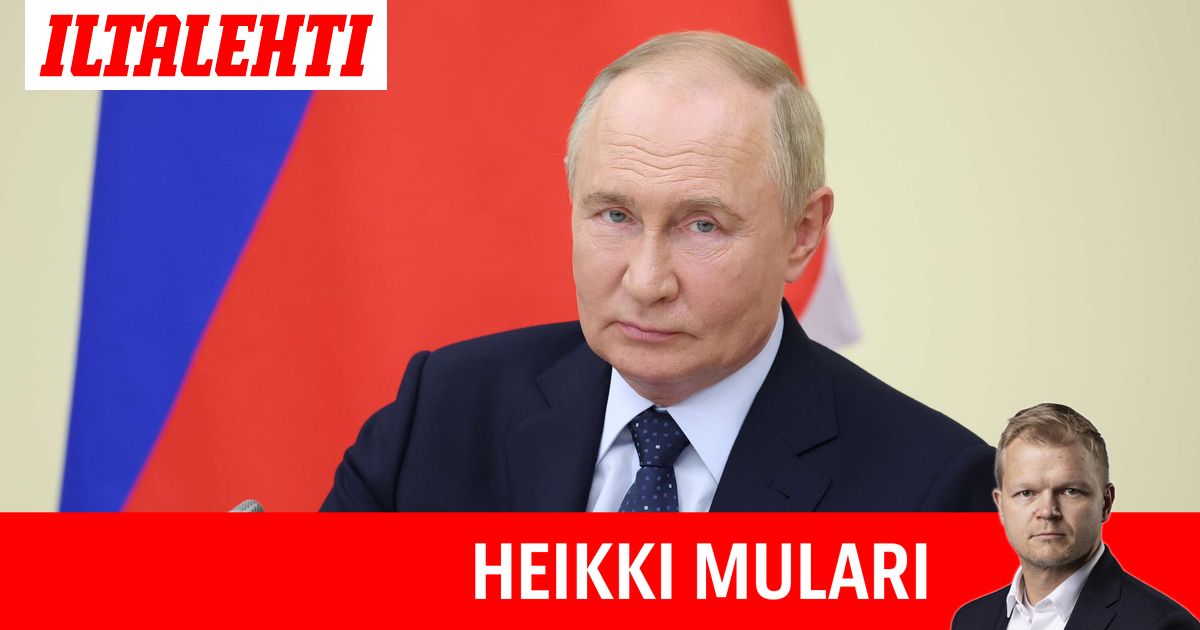 www.iltalehti.fi