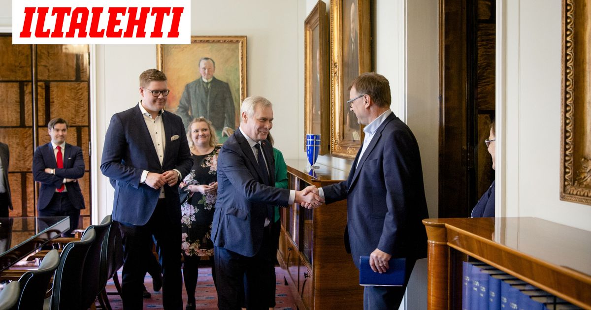 www.iltalehti.fi