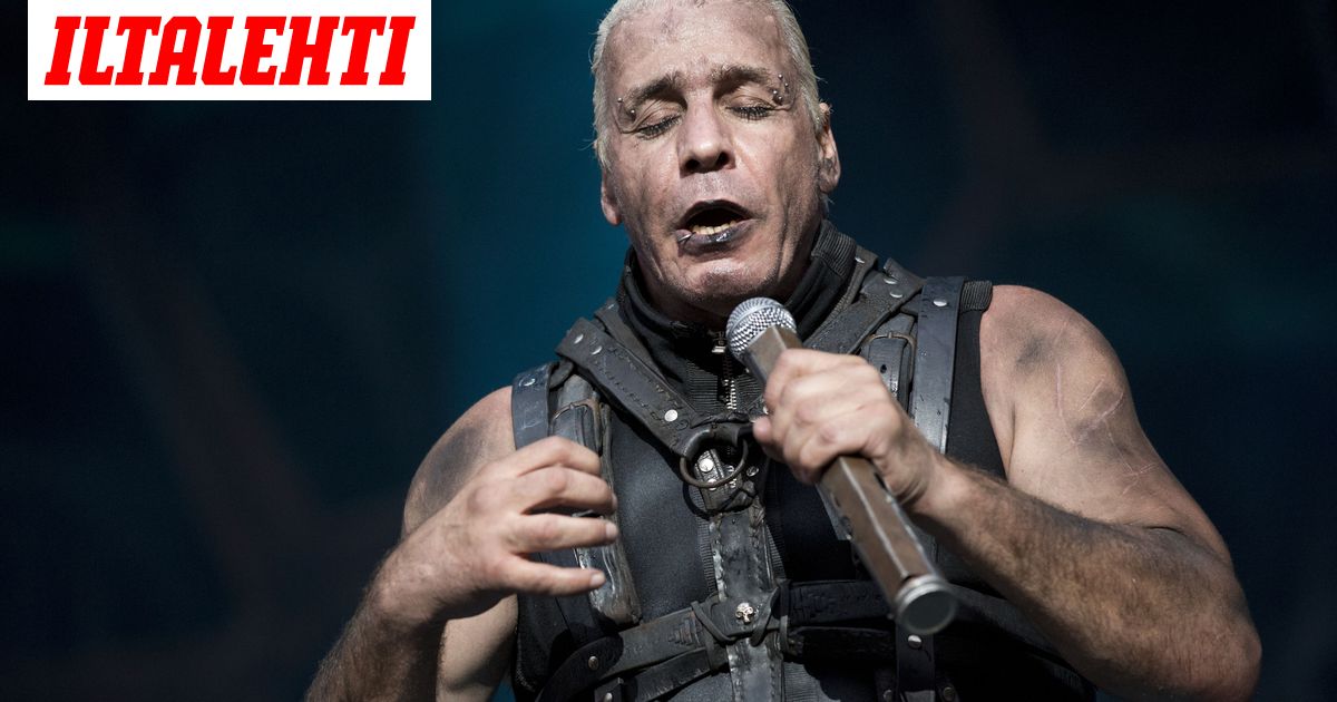 www.iltalehti.fi