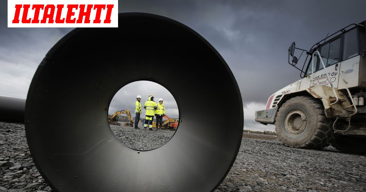 www.iltalehti.fi