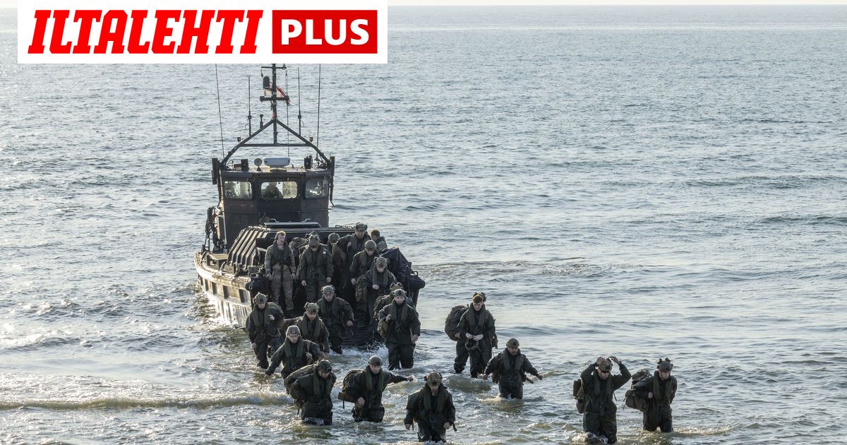 www.iltalehti.fi