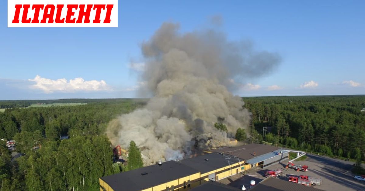 www.iltalehti.fi