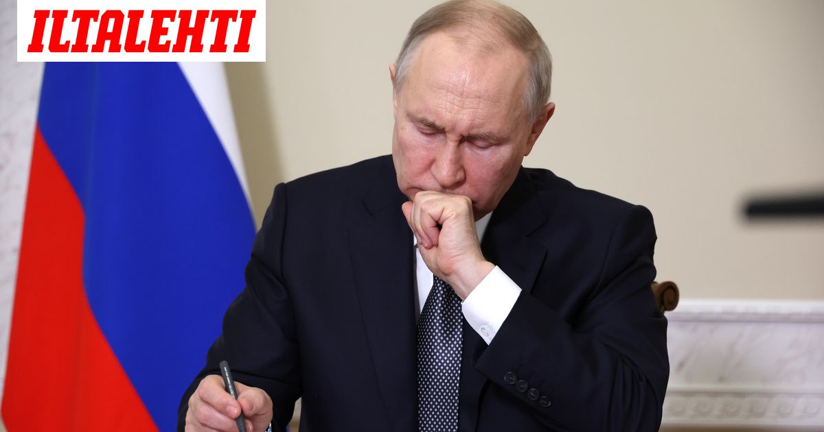 www.iltalehti.fi