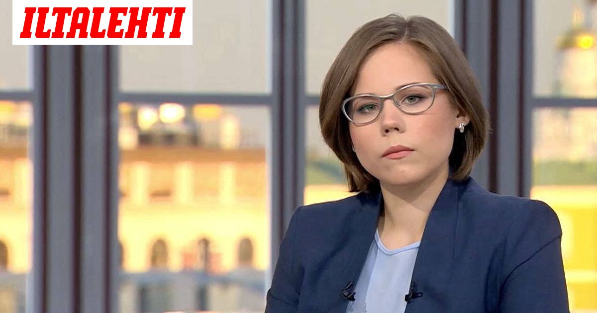 www.iltalehti.fi