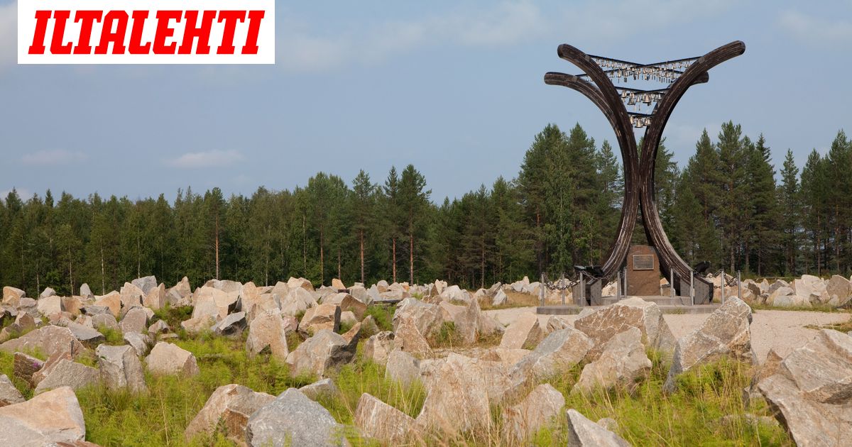 www.iltalehti.fi