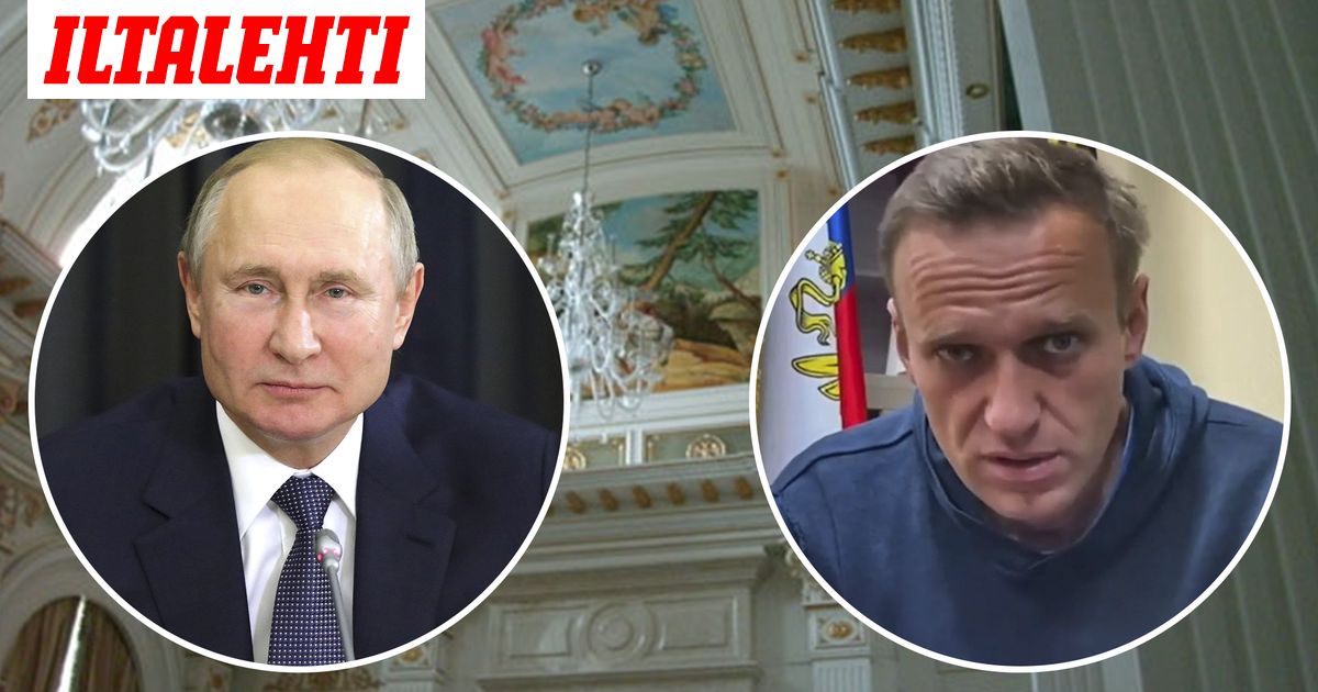 www.iltalehti.fi